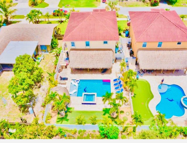 1 of 36 - 420 Sw 1st Avenue, Boynton Beach, FL