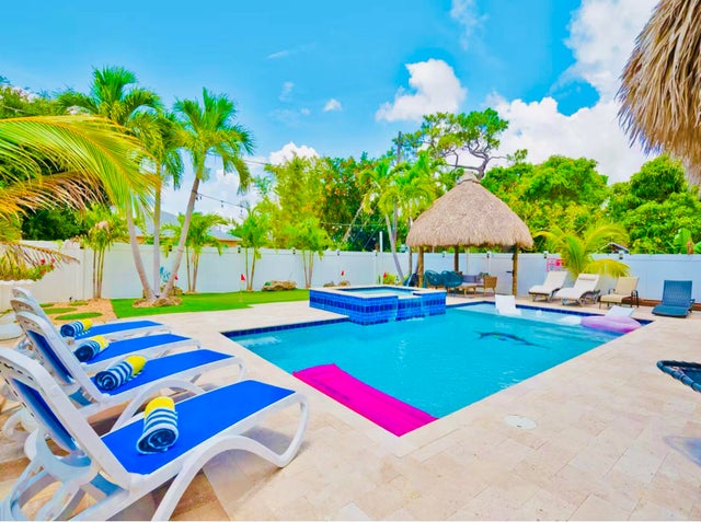 2 of 36 - 420 Sw 1st Avenue, Boynton Beach, FL