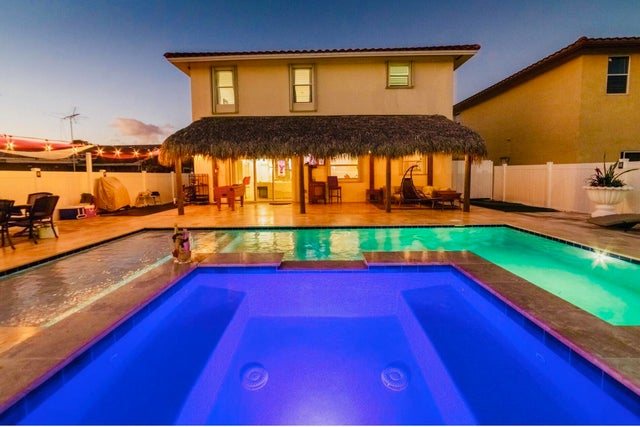 3 of 36 - 420 Sw 1st Avenue, Boynton Beach, FL