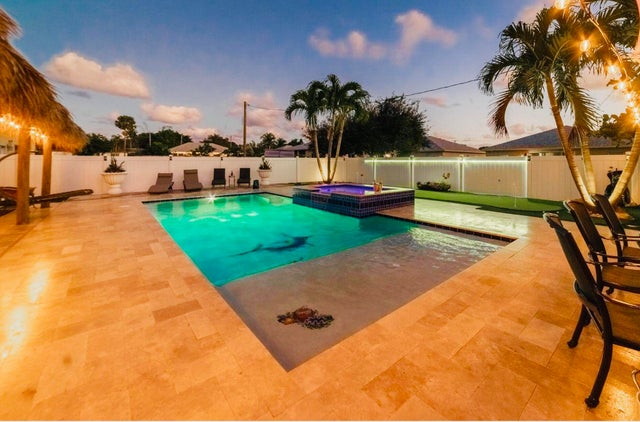 4 of 36 - 420 Sw 1st Avenue, Boynton Beach, FL