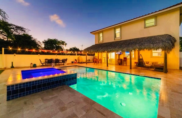 5 of 36 - 420 Sw 1st Avenue, Boynton Beach, FL