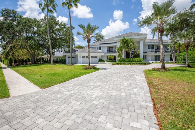 1 of 86 - 2771 Long Meadow Drive, Wellington, FL