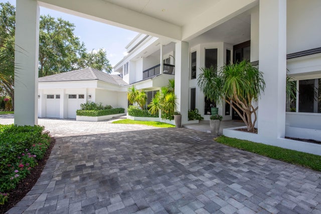 3 of 86 - 2771 Long Meadow Drive, Wellington, FL