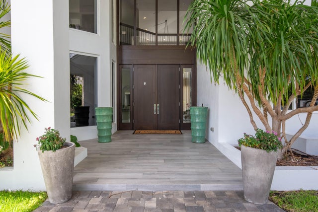 4 of 86 - 2771 Long Meadow Drive, Wellington, FL