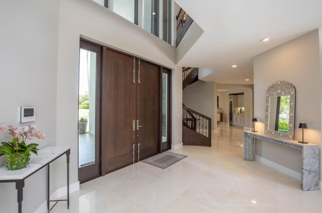 5 of 86 - 2771 Long Meadow Drive, Wellington, FL