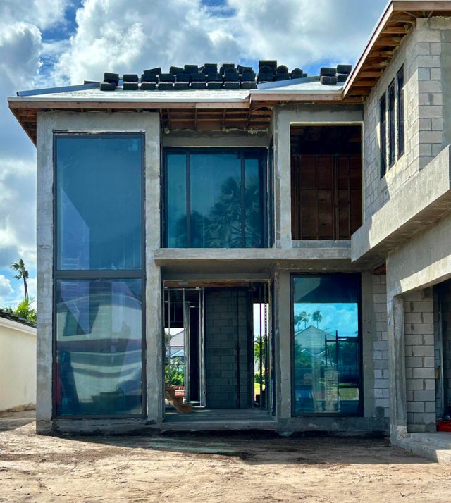 2 of 7 - 13773 Le Havre Drive, Palm Beach Gardens, FL