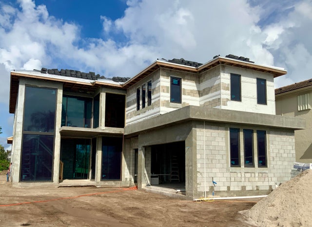 3 of 7 - 13773 Le Havre Drive, Palm Beach Gardens, FL