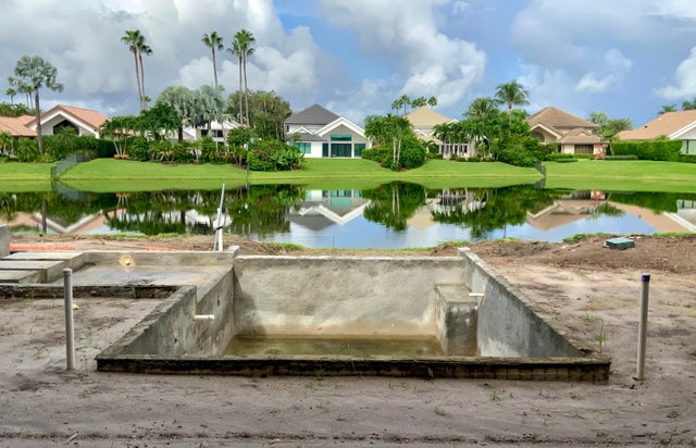 4 of 7 - 13773 Le Havre Drive, Palm Beach Gardens, FL