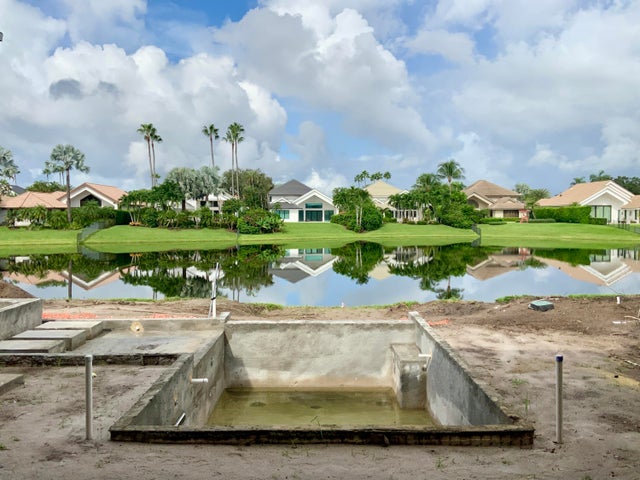 5 of 7 - 13773 Le Havre Drive, Palm Beach Gardens, FL