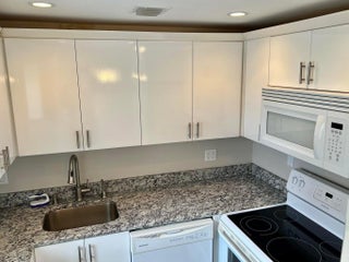 Photo of Listing #RX-11127610