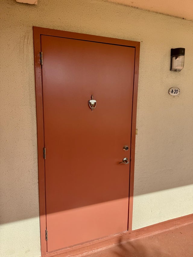 3 of 54 - 20 Saxony A, Delray Beach, FL
