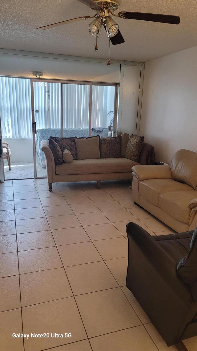 2 of 6 - 8060 N Sunrise Lakes Drive ## 305, Sunrise, FL