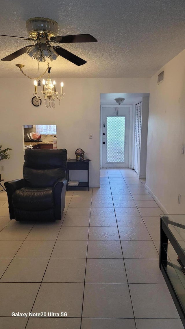 3 of 6 - 8060 N Sunrise Lakes Drive ## 305, Sunrise, FL
