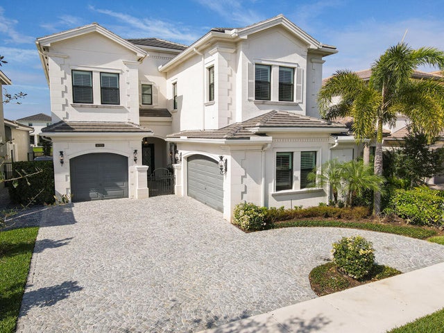 1 of 77 - 16323 Pantheon Pass, Delray Beach, FL