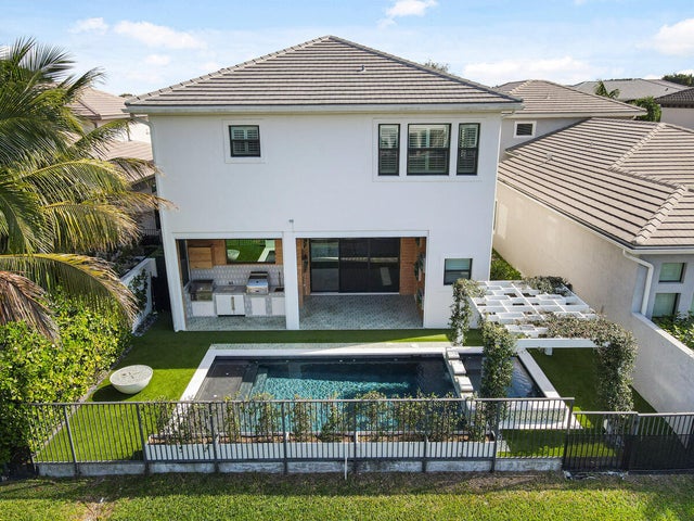 2 of 77 - 16323 Pantheon Pass, Delray Beach, FL