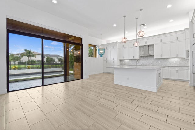 2 of 77 - 16323 Pantheon Pass, Delray Beach, FL