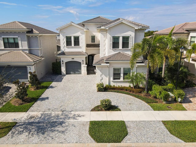 4 of 77 - 16323 Pantheon Pass, Delray Beach, FL