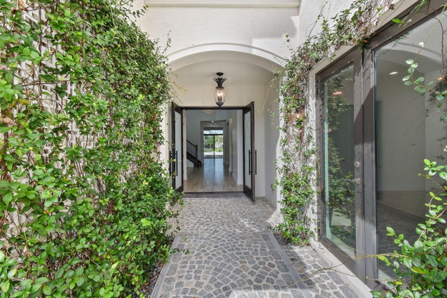 5 of 77 - 16323 Pantheon Pass, Delray Beach, FL