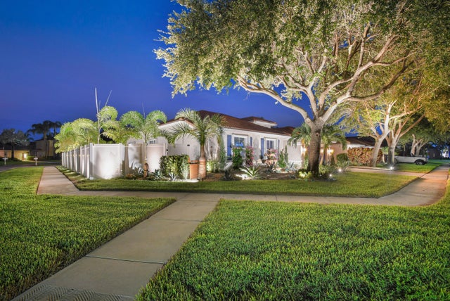 3 of 50 - 6405 Shadow Creek Village Circle, Lake Worth, FL