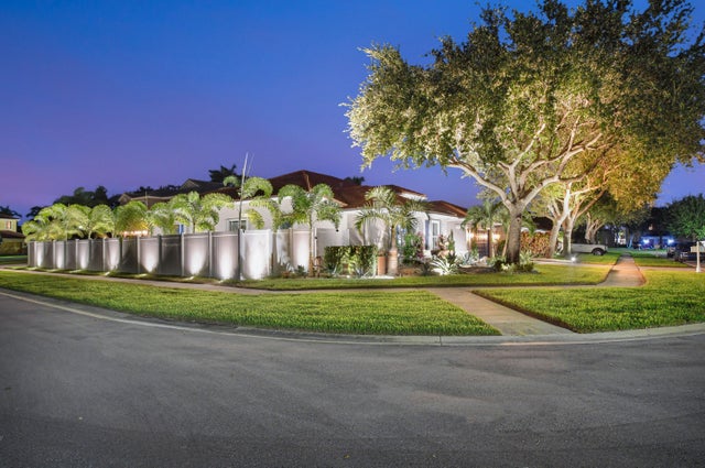 4 of 50 - 6405 Shadow Creek Village Circle, Lake Worth, FL
