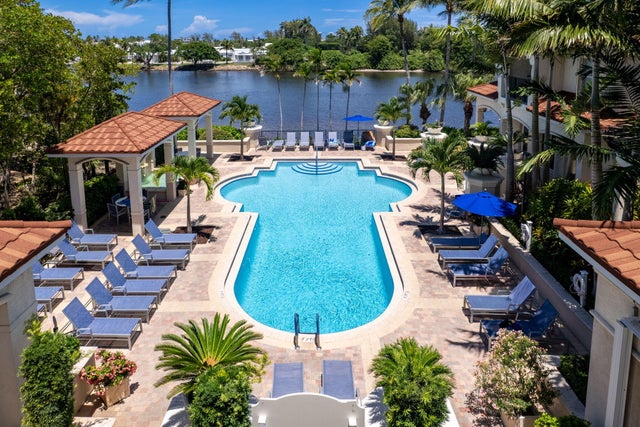 1 of 57 - 2218 Tuscany Way, Boynton Beach, FL