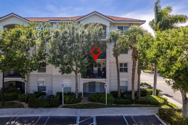 2 of 57 - 2218 Tuscany Way, Boynton Beach, FL