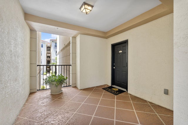 3 of 57 - 2218 Tuscany Way, Boynton Beach, FL