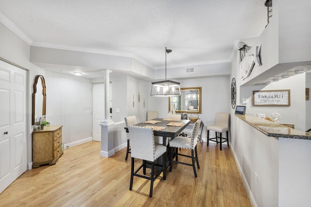 4 of 57 - 2218 Tuscany Way, Boynton Beach, FL