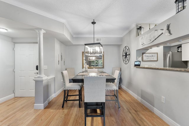 5 of 57 - 2218 Tuscany Way, Boynton Beach, FL