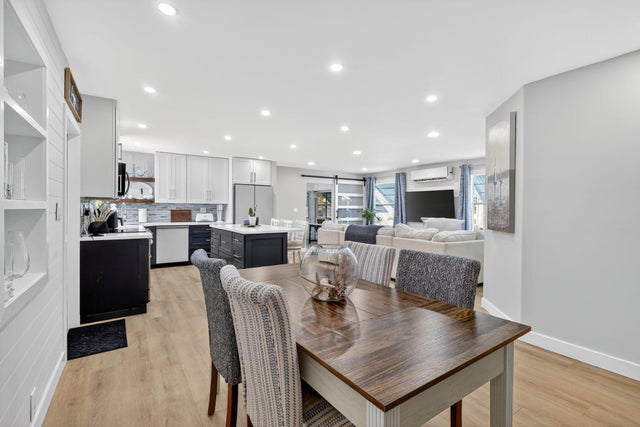 1 of 36 - 42021 Jima Bay, Boynton Beach, FL