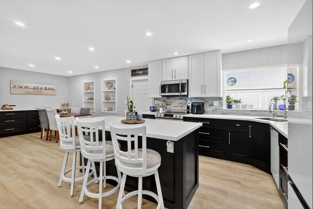 2 of 36 - 42021 Jima Bay, Boynton Beach, FL