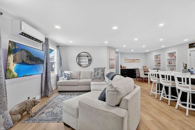 3 of 36 - 42021 Jima Bay, Boynton Beach, FL