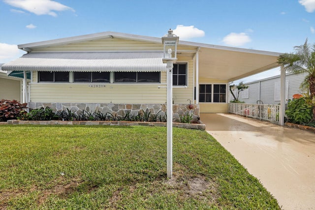 4 of 36 - 42021 Jima Bay, Boynton Beach, FL