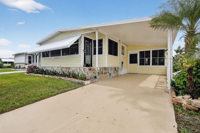 5 of 36 - 42021 Jima Bay, Boynton Beach, FL