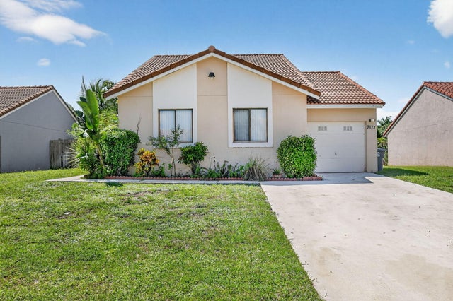 1 of 48 - 9673 63rd Trail S, Boynton Beach, FL
