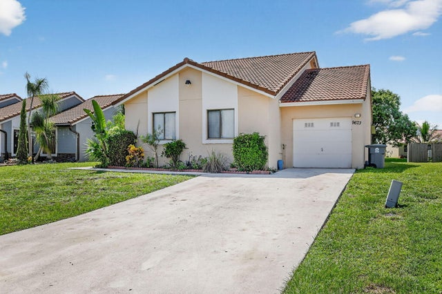2 of 48 - 9673 63rd Trail S, Boynton Beach, FL
