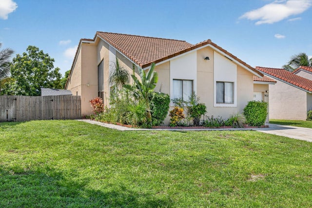 3 of 48 - 9673 63rd Trail S, Boynton Beach, FL