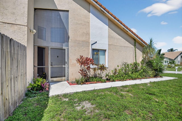 4 of 48 - 9673 63rd Trail S, Boynton Beach, FL