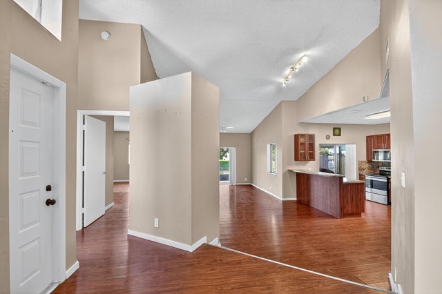 5 of 48 - 9673 63rd Trail S, Boynton Beach, FL