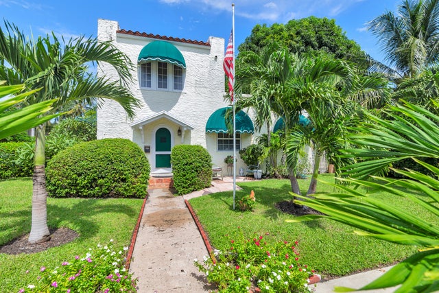 1 of 32 - 443 31st Street, West Palm Beach, FL