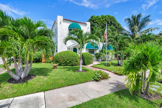 4 of 32 - 443 31st Street, West Palm Beach, FL
