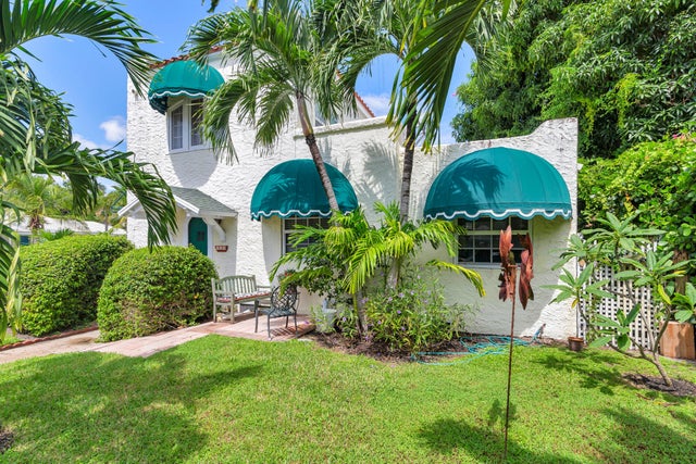 5 of 32 - 443 31st Street, West Palm Beach, FL