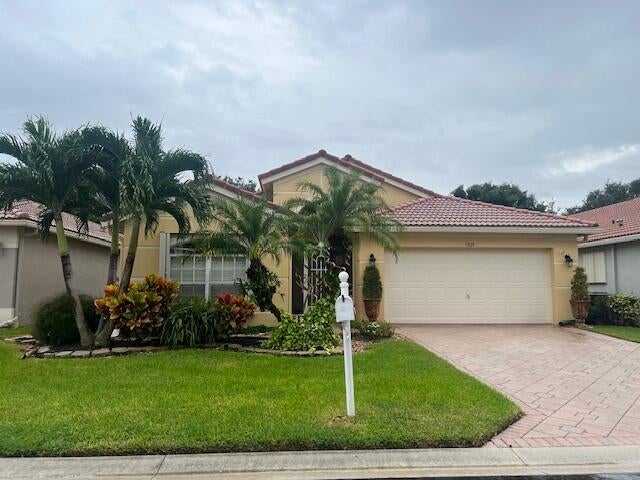 1 of 22 - 5820 Royal Club Drive, Boynton Beach, FL