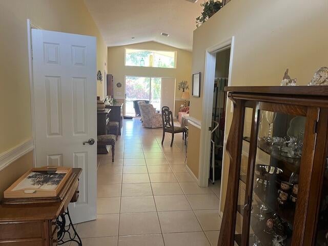 2 of 22 - 5820 Royal Club Drive, Boynton Beach, FL