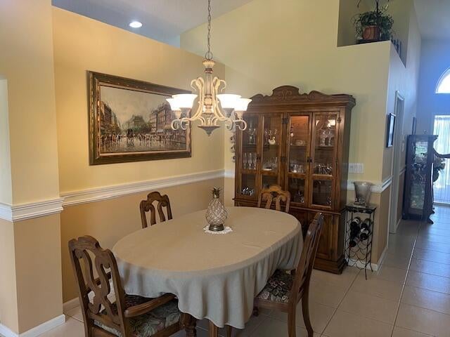 3 of 22 - 5820 Royal Club Drive, Boynton Beach, FL
