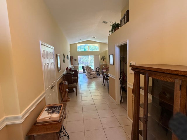 3 of 25 - 5820 Royal Club Drive, Boynton Beach, FL