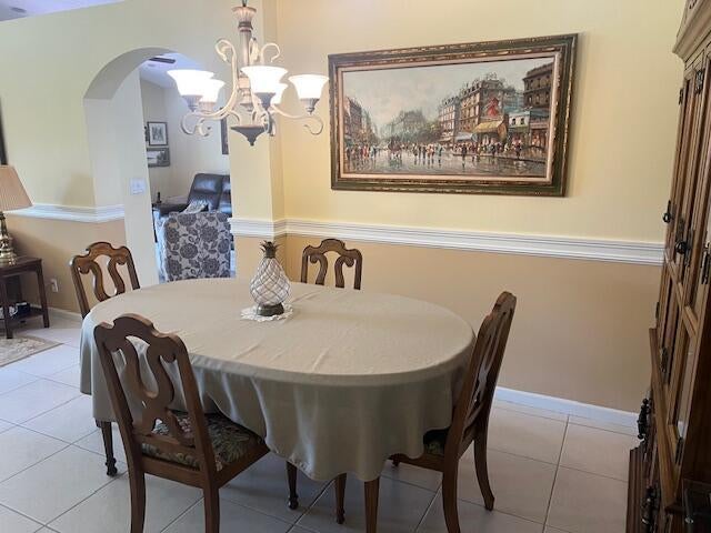 4 of 22 - 5820 Royal Club Drive, Boynton Beach, FL