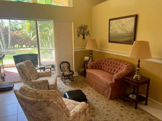 5 of 22 - 5820 Royal Club Drive, Boynton Beach, FL