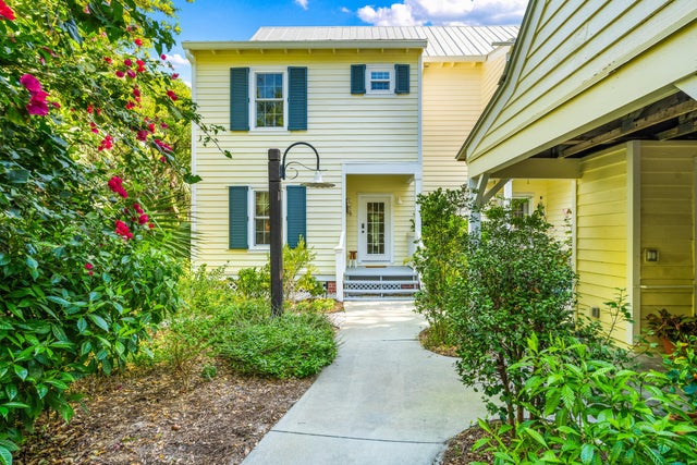 1 of 58 - 1300 Palmetto Court #109, Vero Beach, FL