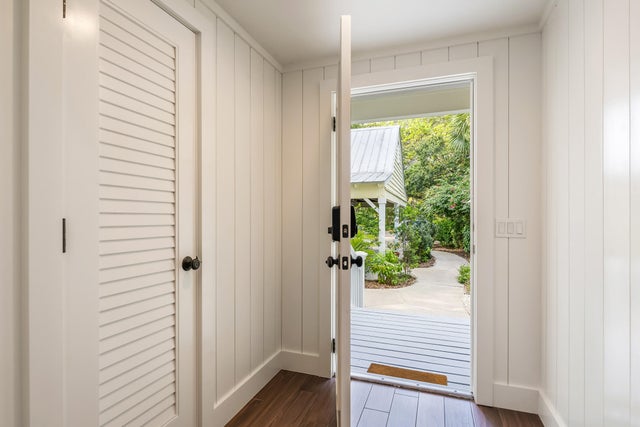 2 of 58 - 1300 Palmetto Court #109, Vero Beach, FL